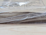Pack 250 Manteles Kraft Hostelnovo 30x40cm