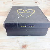 MARCO TOZZI Mujer 2-2-25246-29, Zapatillas 37EU - foto 2