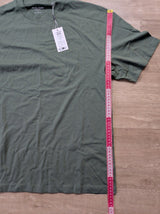 JACK & JONES Jjebradley Camiseta Hombre S Laurel Wreath - foto 3