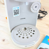 Bosch Tassimo Finesse Friendly 1400W Beige TAS167P - foto 6