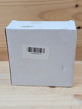 Comedero Cerámica TRIXIE Perro 0,4L 13cm Gris - foto 4