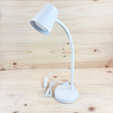 Briloner - Lámpara Escritorio Orientable, Lampa... - foto 2