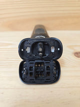 Afeitadora Eléctrica Braun Series 5 51-W1500s Homb - foto 3