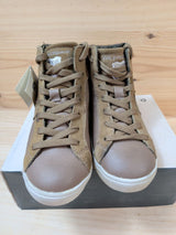 Botines You Young Coveri CB31402 Marrón T33 - foto 2