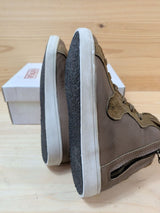 Botines You Young Coveri CB31402 Marrón T33 - foto 6
