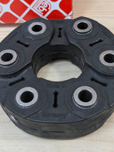 Flector Cardán Febi Bilstein 26294 BMW Toyota - foto 2