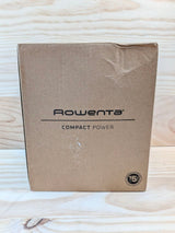 Calefactor Rowenta Compact Power SO2212F0 2000W - foto 4