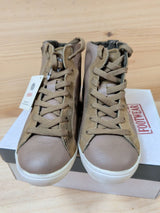 Botines Deportivos You Young Coveri CB31402 T33 - foto 7