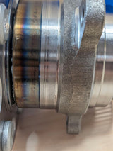 Kit Rodamiento Rueda SKF VKBA 6905 Trasero ABS - foto 3