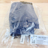 Amazon Essentials Chinohose Stretch Marineblau 42 - foto 7
