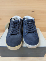 Zapatillas You Young Coveri Forradas Azul Talla 32 - foto 2
