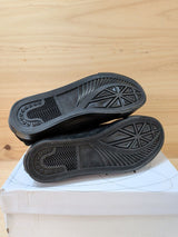Zapatillas Altas Estrada Sport Negras Talla 38 - foto 3