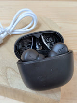 Auriculares Philips TAT2206BK Bluetooth IPX4 - foto 5