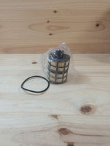 Filtro Combustible MANN PU 723 x Diésel - foto 4