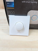 Kit Philips Hue 2 bombillas + Bridge y mando - foto 3