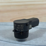 Sensor Aparcamiento Bosch 0 263 013 682 Trasero
