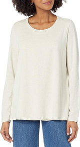 Amazon Essentials Mujer Camiseta de Lactancia S - foto 2