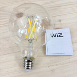 WiZ Lampe LED E27 60W Vintage Smart - foto 3