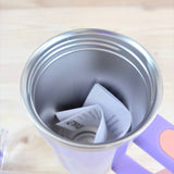 Stanley Quencher H2.0 Tumbler 0.89L Black Tonal - foto 3