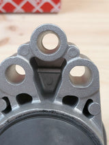 Soporte Motor Derecho Febi Bilstein 22287 - foto 3