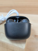 Auriculares Philips TAT2206BK Bluetooth IPX4 - foto 2