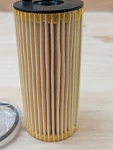 Filtro Aceite MANN-FILTER HU 6004 x BMW Toyota - foto 3