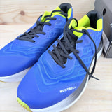Kappa Zapatillas Kontroll azules hombre T46 - foto 5