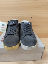 Zapatillas You Young Coveri Forradas Gris Talla 33 - foto 6