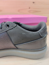 Zapatillas You Young Coveri Mujer Gris Talla 37 - foto 8