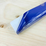 d-c-fix vinilo adhesivo muebles azul 45 cm x 2m - foto 3