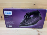 Philips Serie 5000 DST5030/80 Plancha Vapor 2400W - foto 4