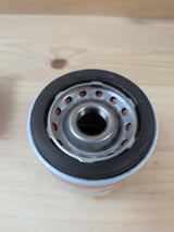 Filtro Aceite K&N HP-1004 Hyundai Kia Honda - foto 4