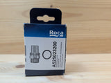 Roca A525023200 Kit Tirador + Manguitos Recambio - foto 3
