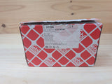 Soporte Motor Febi Bilstein 33206 Nissan Renault - foto 4
