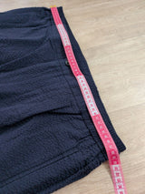 Chinos Harry Brown Deakin Seersucker Azul 38R - foto 6