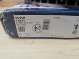 Disco Freno Bosch BD1384 Delantero 300mm - foto 3