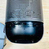 Cecotec Deshumidificador BigDry 2000 Light Black - foto 6