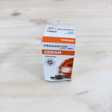 OSRAM ORIGINAL PSX24W - foto 3