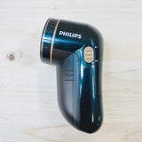 Quitapelusas Philips GC026/80 8800rpm Tejidos - foto 5