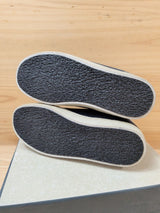 Zapatillas You Young Coveri Forradas Azul Talla 32 - foto 4