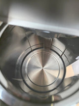 Hervidor Philips Serie 3000 HD9318/20 1,7L - foto 3
