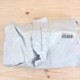 Pantalón Chino Amazon Essentials Hombre 31W/34L - foto 5