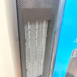 Cecotec Calefactor con mando 2000W ReadyWarm 2070 - foto 3