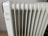 Cecotec ReadyWarm 11000 Calefactor 2500W - foto 5