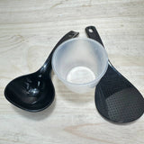 Robot de cocina Tefal Turbo Cuisine CY7548 - foto 3