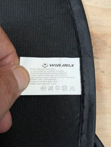Parasol Lateral WIN.MAX Pack 2 51x31cm - foto 5