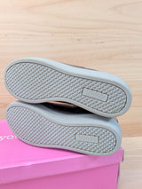 Zapatillas You Young Coveri Mujer Gris Talla 37 - foto 5