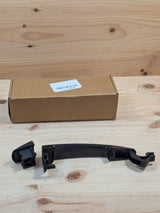 Manija Puerta Corredera HouYeen 9101GP