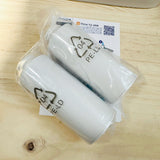 Jarra Philips Water Instant 3 L con 2 cartuchos - foto 2