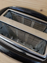 Tristar Tostadora 800W 6 Funciones Ajustables - foto 3